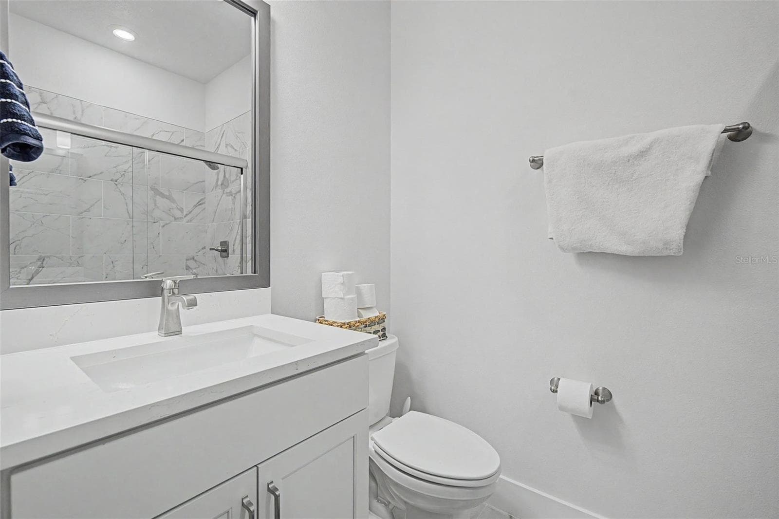 Townhouse at 6605 N NEBRASKA AVE #28, TAMPA, photo 25 of 33