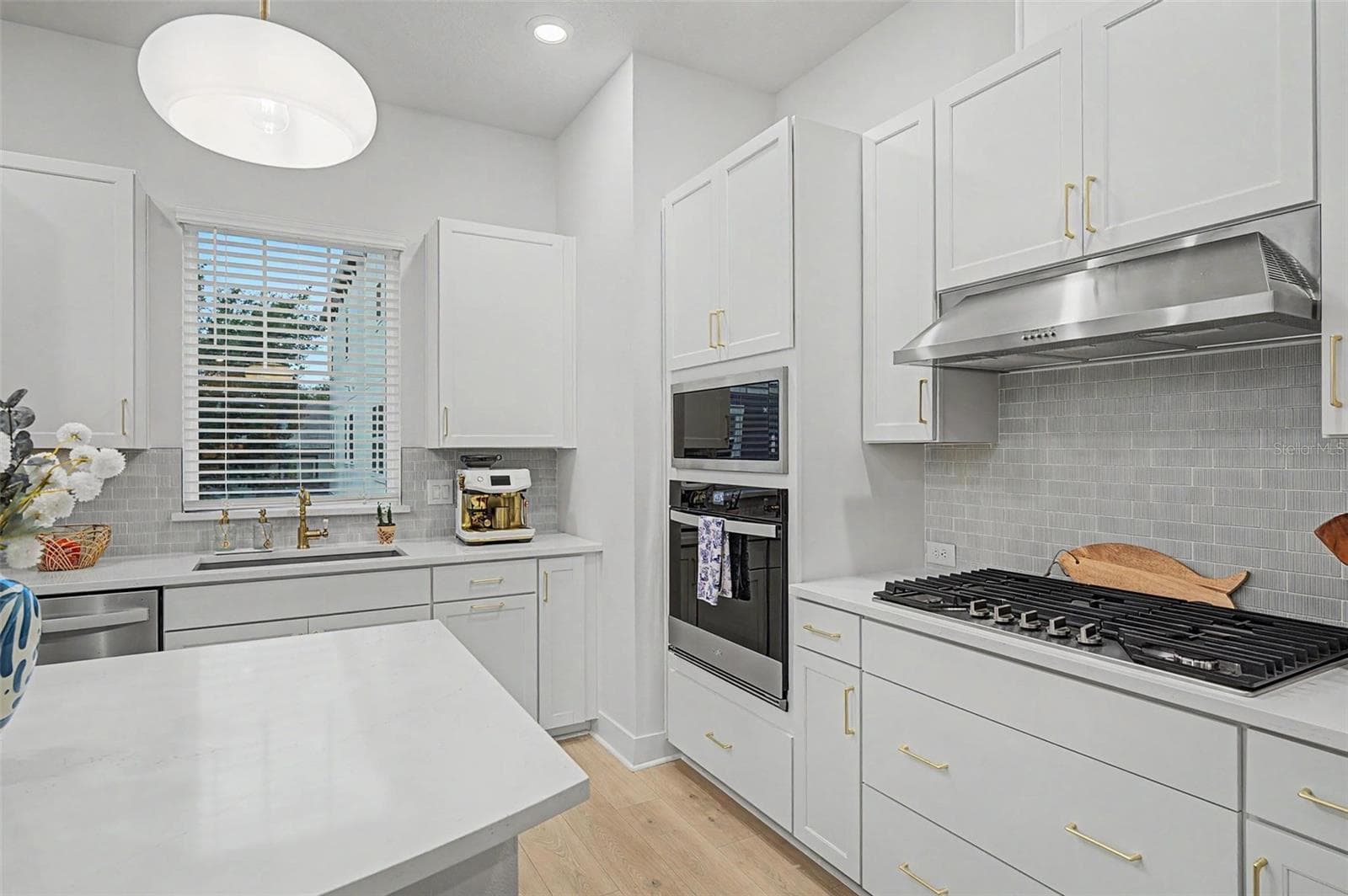 Townhouse at 6605 N NEBRASKA AVE #28, TAMPA, photo 7 of 33