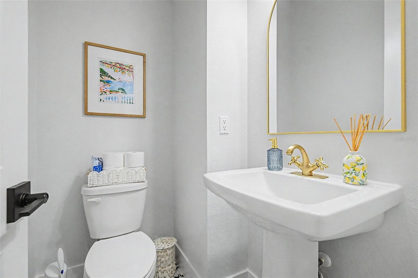 Townhouse at 6605 N NEBRASKA AVE #28, TAMPA, photo 16 of 33
