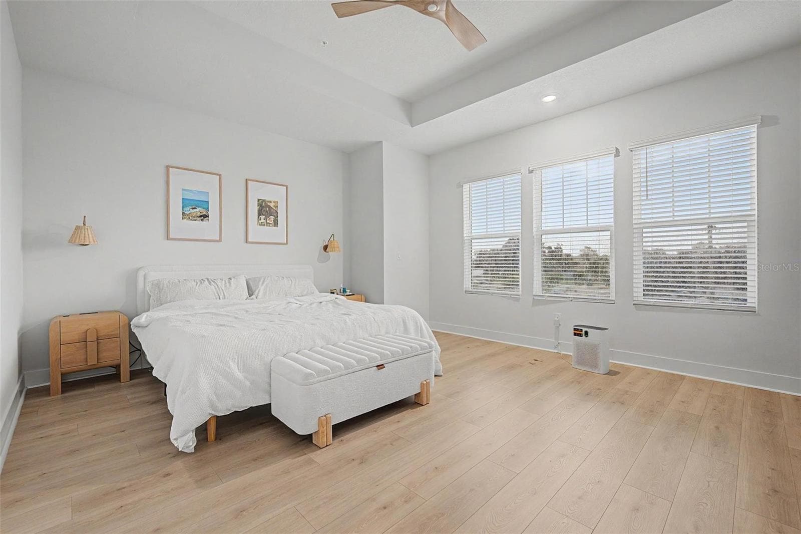 Townhouse at 6605 N NEBRASKA AVE #28, TAMPA, photo 17 of 33