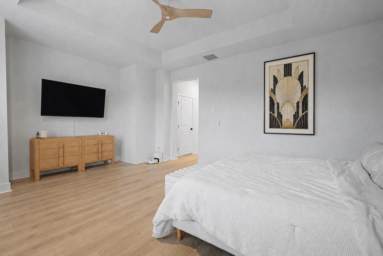 Townhouse at 6605 N NEBRASKA AVE #28, TAMPA, photo 18 of 33