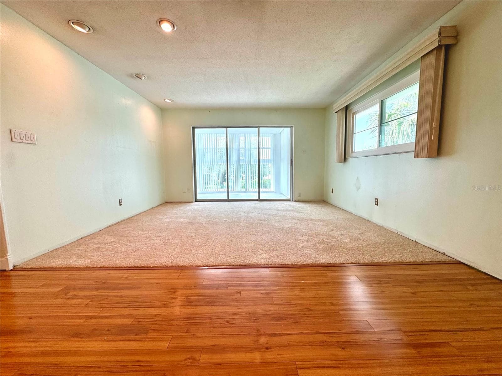 Condominium at 531 SUTTON PL, LONGBOAT KEY, photo 5 of 30