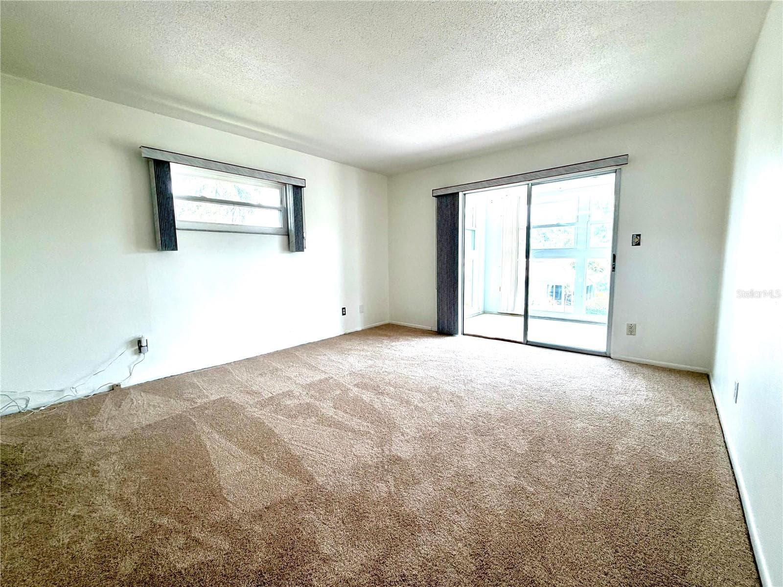 Condominium at 531 SUTTON PL, LONGBOAT KEY, photo 11 of 30