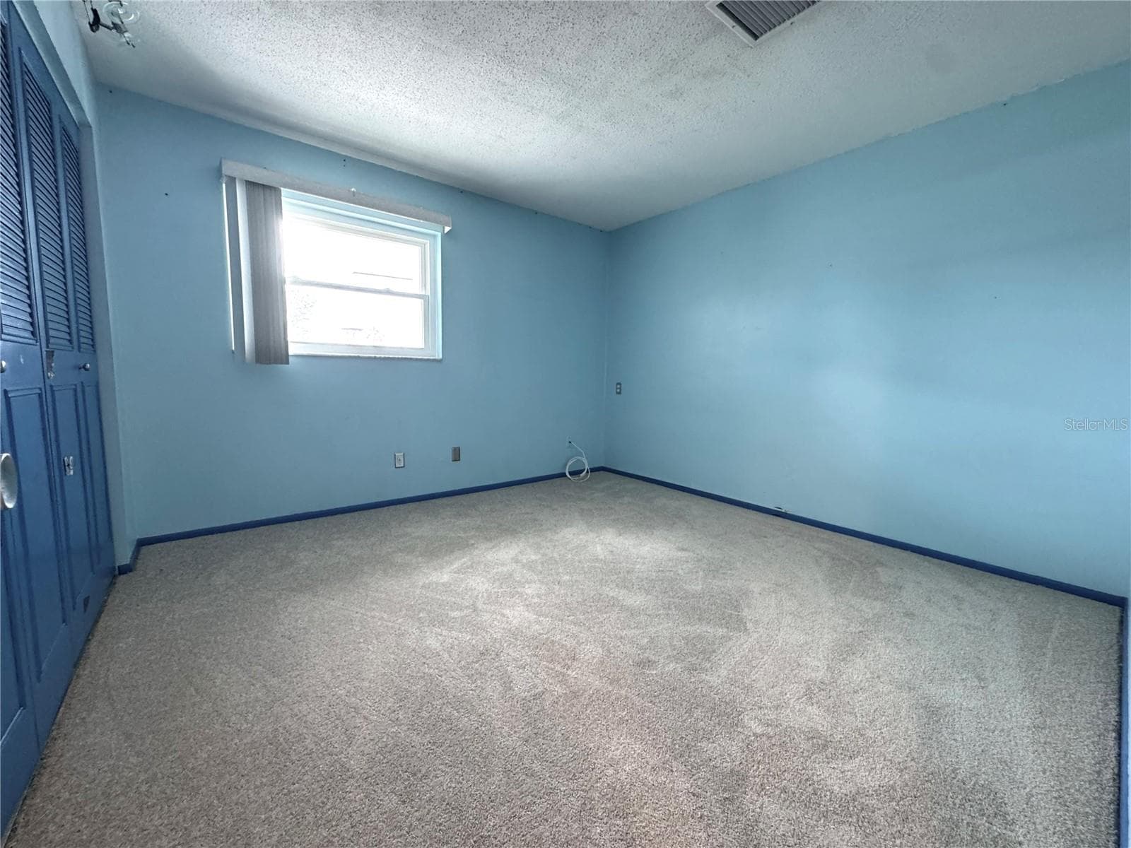 Condominium at 531 SUTTON PL, LONGBOAT KEY, photo 14 of 30