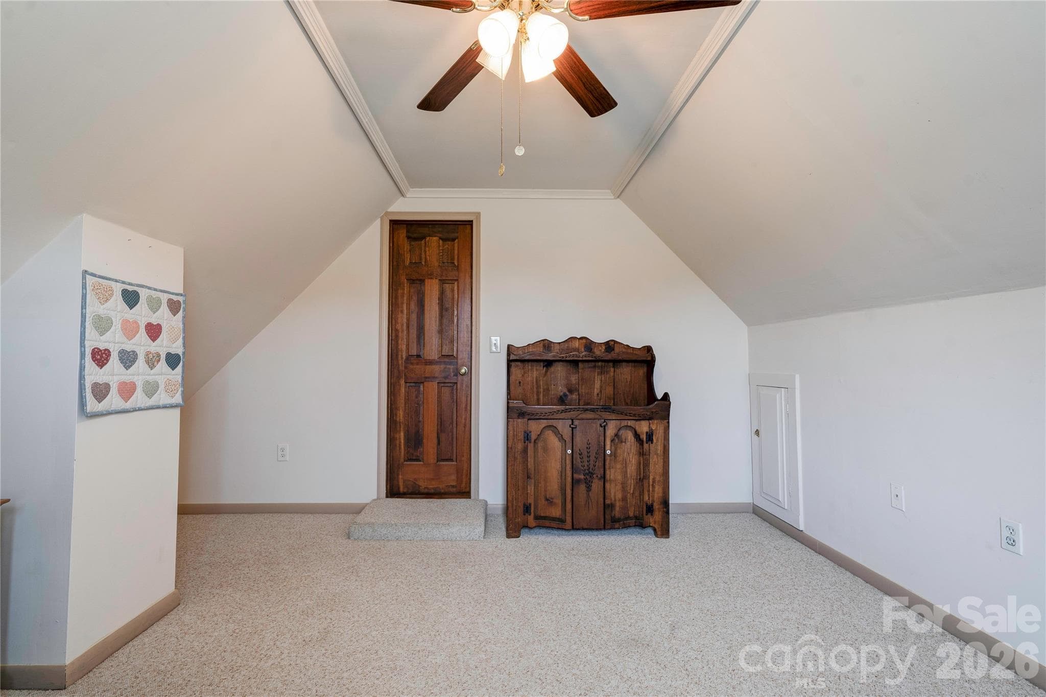 Flex Space - 719 W Zion Church Road, Shelby