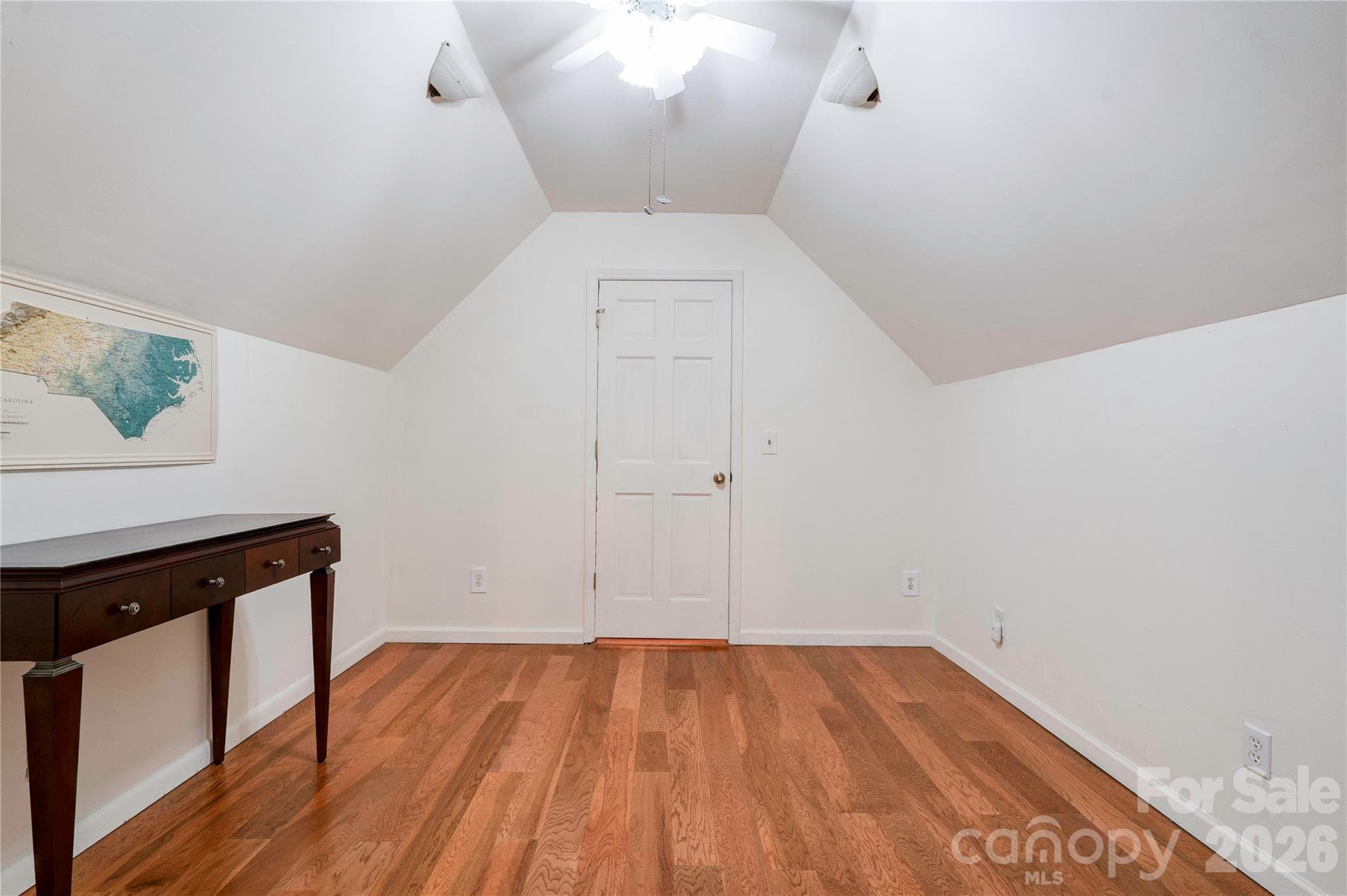 Office - 719 W Zion Church Road, Shelby
