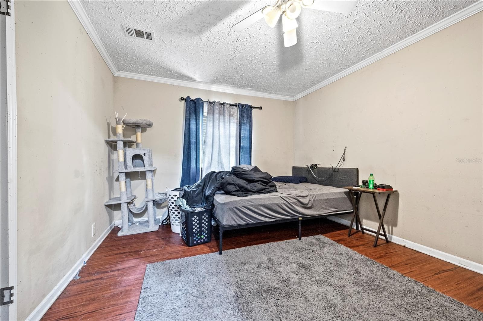 Manufactured Home at 13573 98TH ST, LIVE OAK, photo 9 of 25