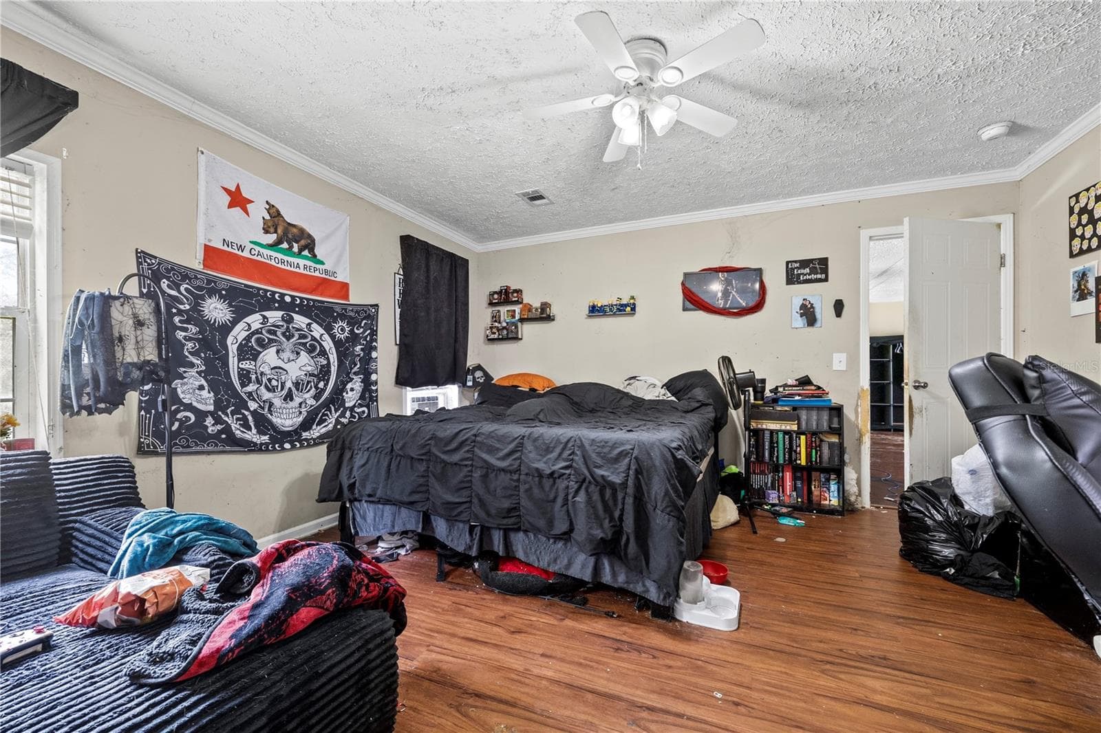 Manufactured Home at 13573 98TH ST, LIVE OAK, photo 13 of 25