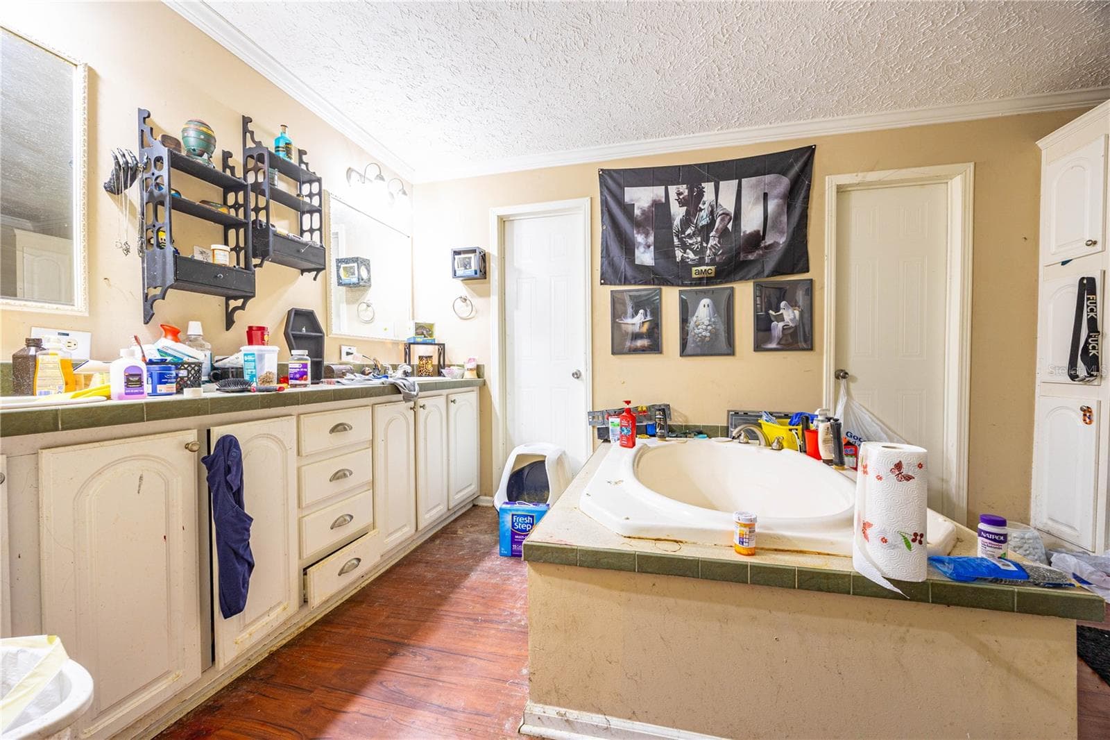Manufactured Home at 13573 98TH ST, LIVE OAK, photo 14 of 25