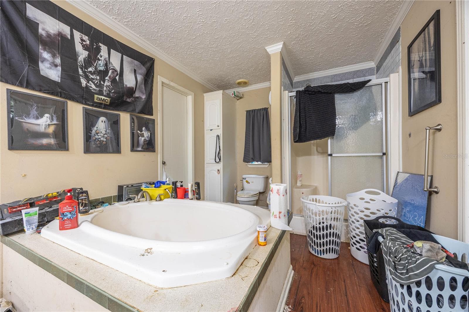 Manufactured Home at 13573 98TH ST, LIVE OAK, photo 15 of 25