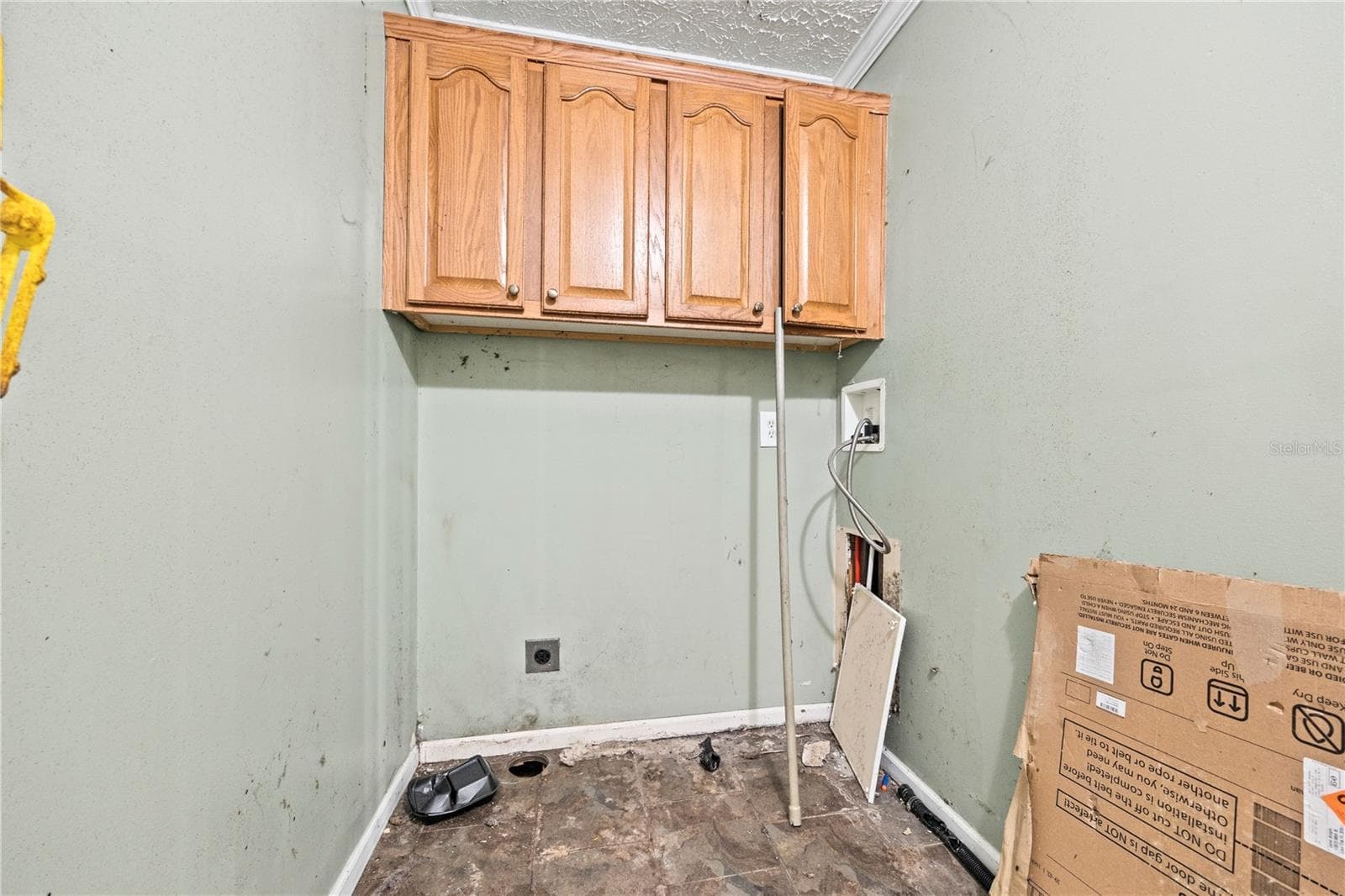 Manufactured Home at 13573 98TH ST, LIVE OAK, photo 16 of 25