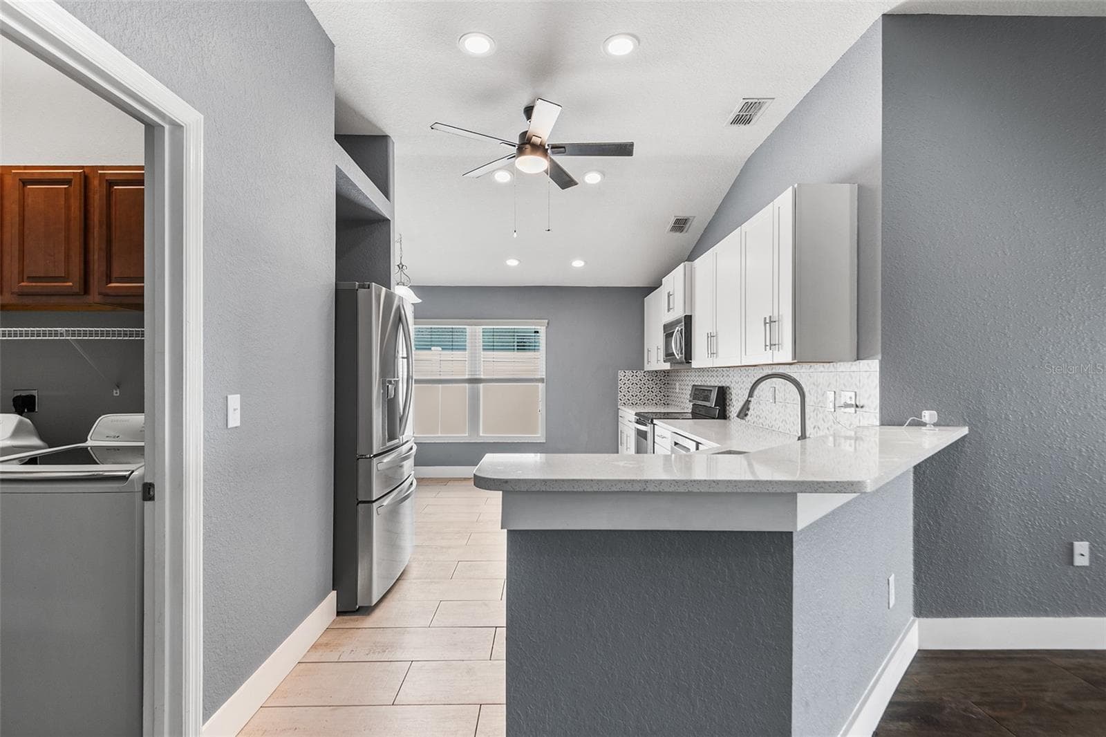Single Family Residence at 4123 ISLAND LAKES DR, WINTER HAVEN, photo 11 of 48