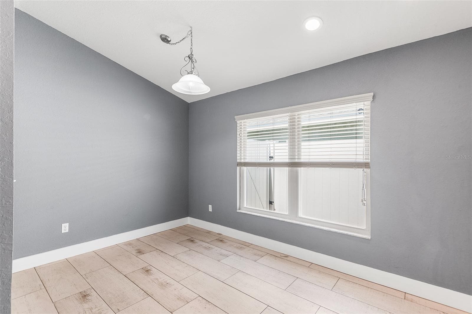 Single Family Residence at 4123 ISLAND LAKES DR, WINTER HAVEN, photo 13 of 48