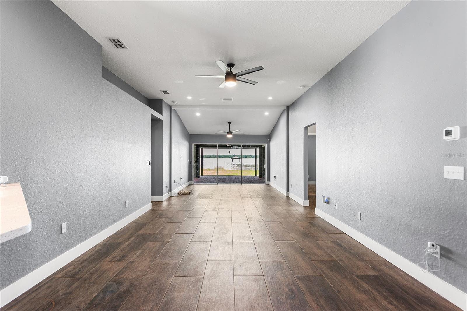 Single Family Residence at 4123 ISLAND LAKES DR, WINTER HAVEN, photo 15 of 48