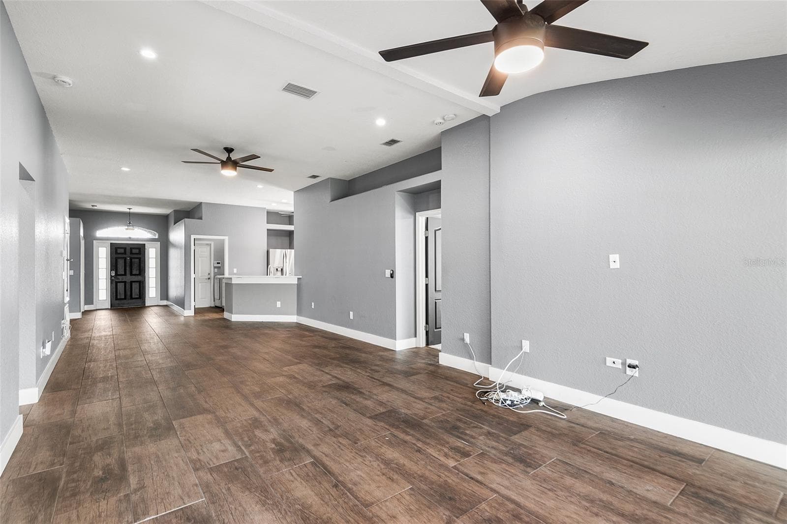 Single Family Residence at 4123 ISLAND LAKES DR, WINTER HAVEN, photo 17 of 48