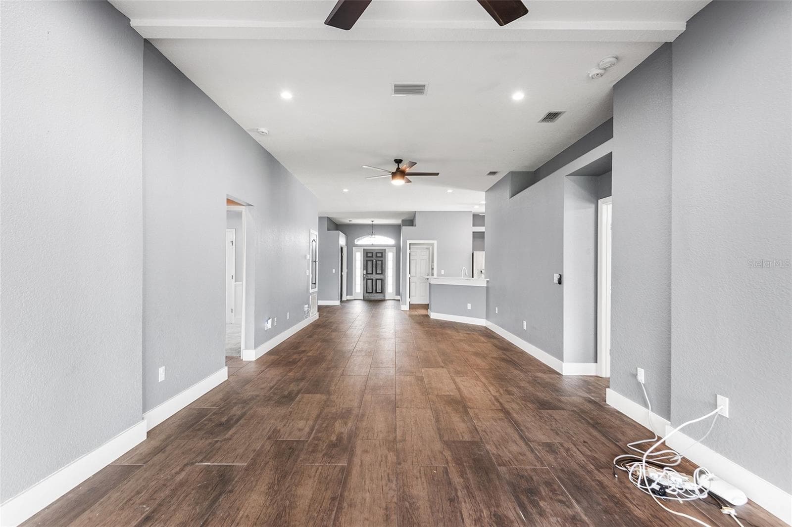 Single Family Residence at 4123 ISLAND LAKES DR, WINTER HAVEN, photo 18 of 48