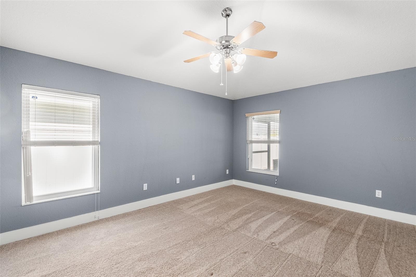 Single Family Residence at 4123 ISLAND LAKES DR, WINTER HAVEN, photo 19 of 48