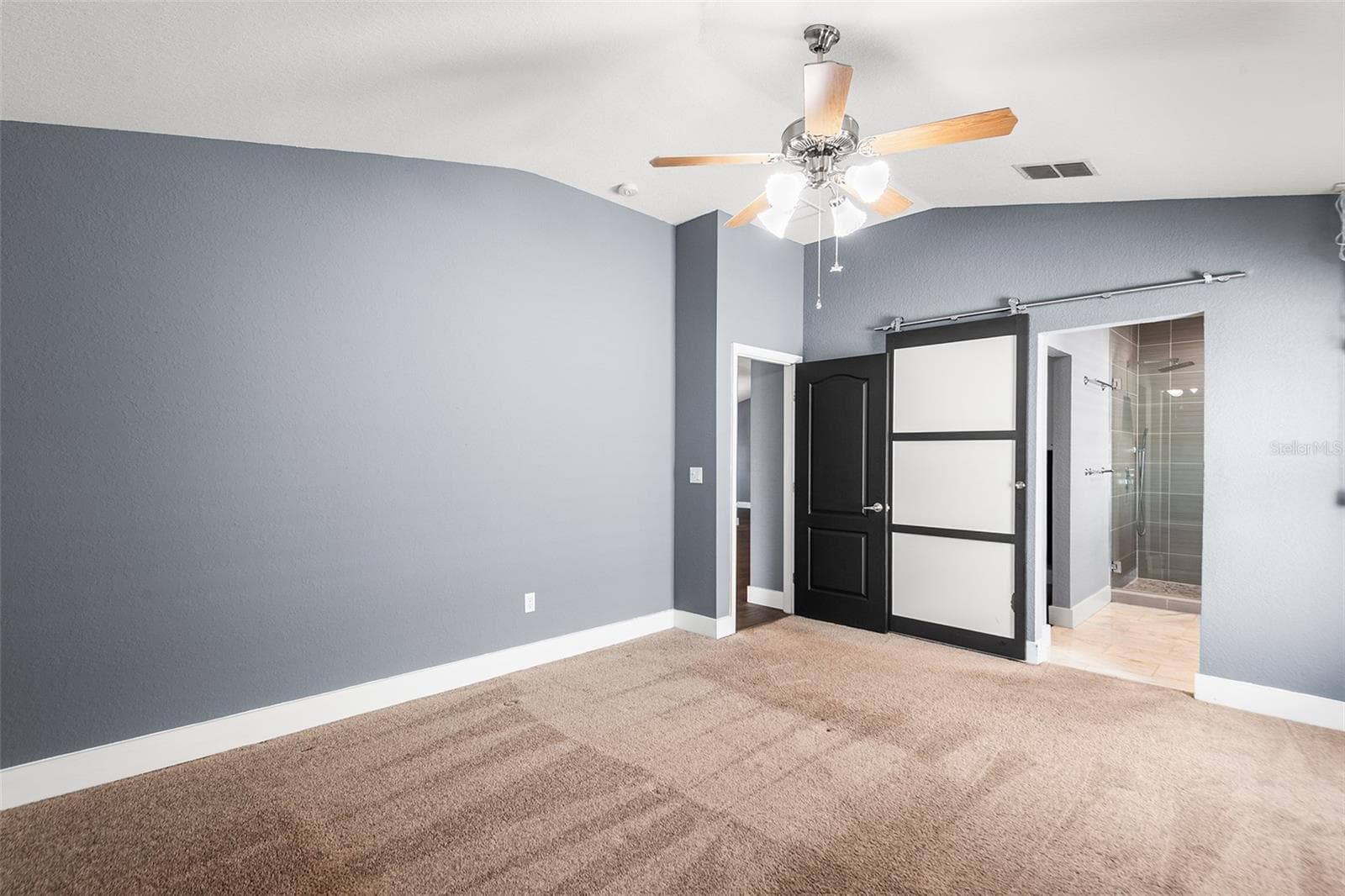 Single Family Residence at 4123 ISLAND LAKES DR, WINTER HAVEN, photo 21 of 48