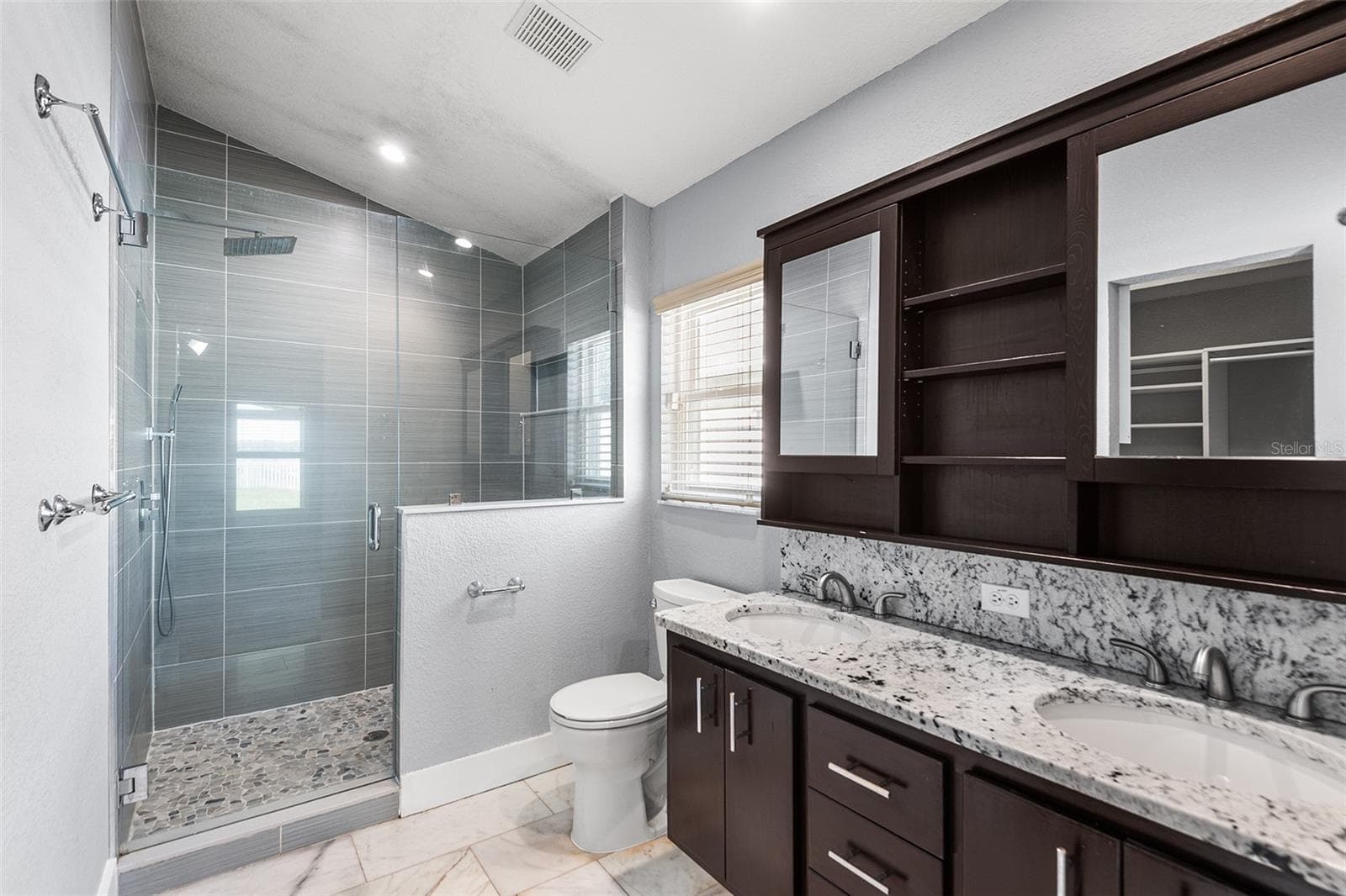 Single Family Residence at 4123 ISLAND LAKES DR, WINTER HAVEN, photo 22 of 48