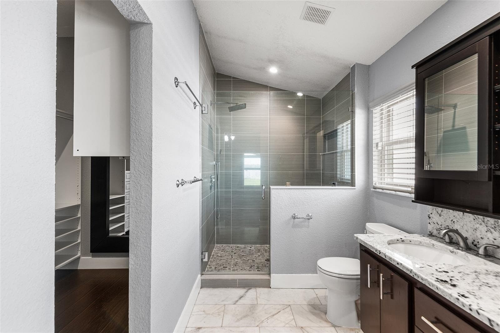 Single Family Residence at 4123 ISLAND LAKES DR, WINTER HAVEN, photo 23 of 48
