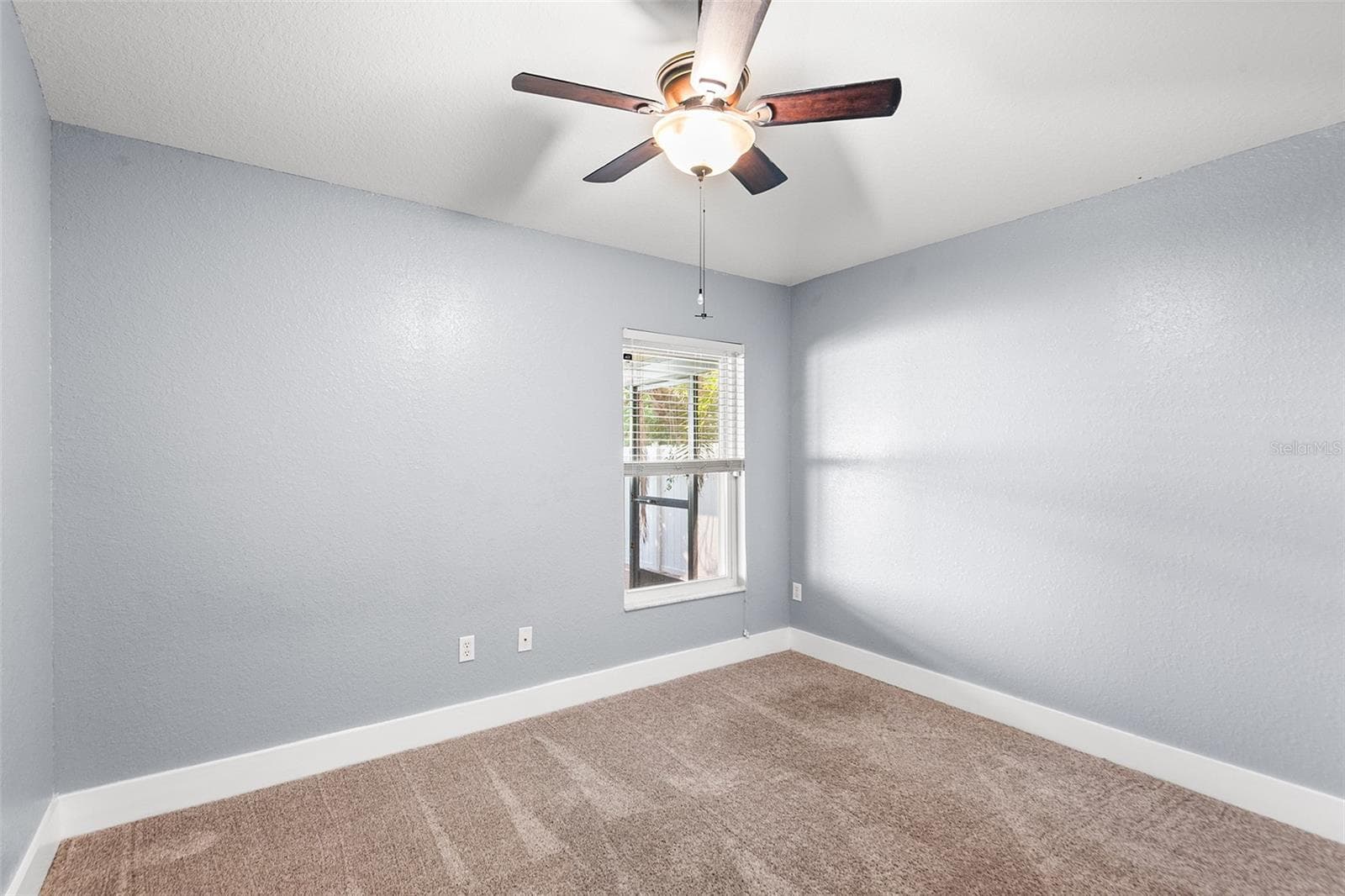 Single Family Residence at 4123 ISLAND LAKES DR, WINTER HAVEN, photo 26 of 48