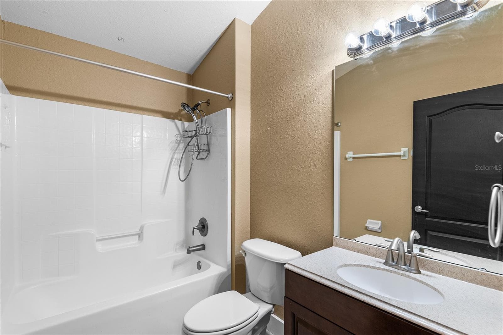 Single Family Residence at 4123 ISLAND LAKES DR, WINTER HAVEN, photo 27 of 48