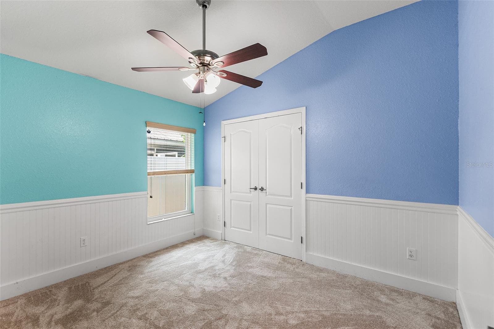 Single Family Residence at 4123 ISLAND LAKES DR, WINTER HAVEN, photo 28 of 48
