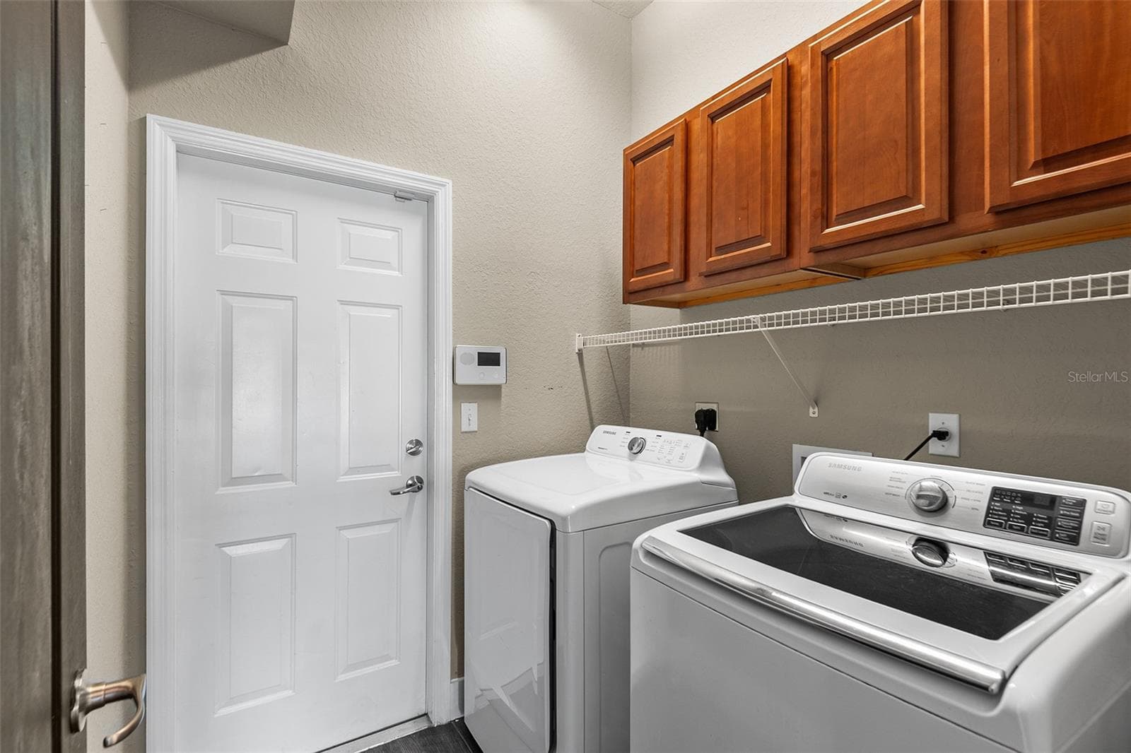 Single Family Residence at 4123 ISLAND LAKES DR, WINTER HAVEN, photo 29 of 48
