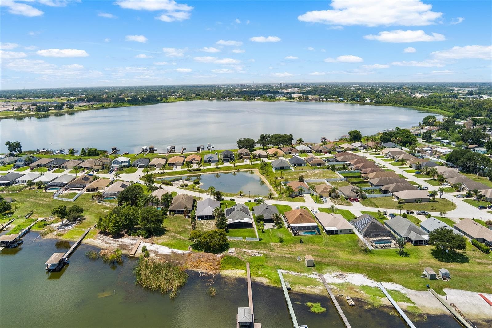 Single Family Residence at 4123 ISLAND LAKES DR, WINTER HAVEN, photo 38 of 48