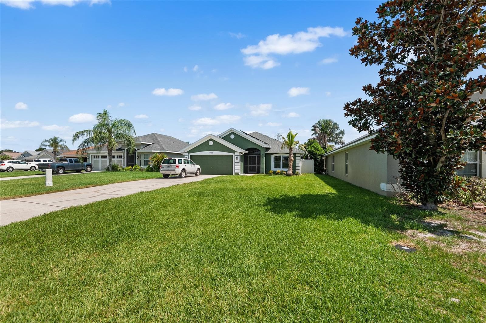 Single Family Residence at 4123 ISLAND LAKES DR, WINTER HAVEN, photo 48 of 48