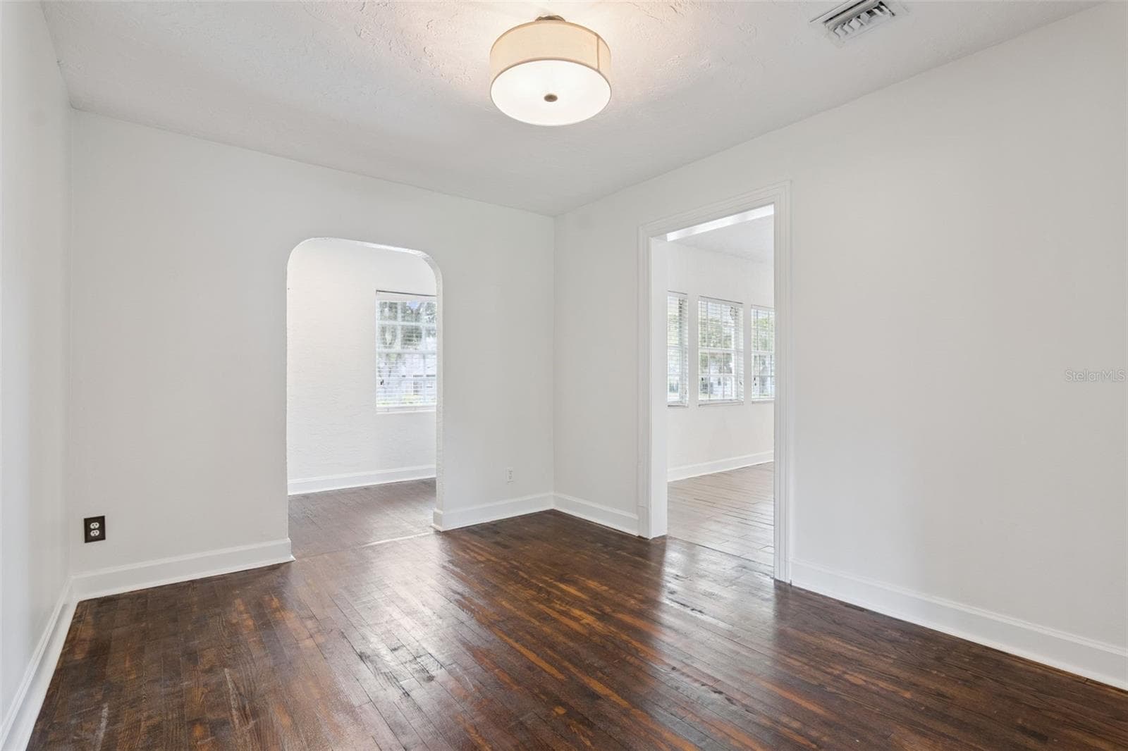 Single Family Residence at 207 S SUMMERLIN AVE, SANFORD, photo 6 of 50