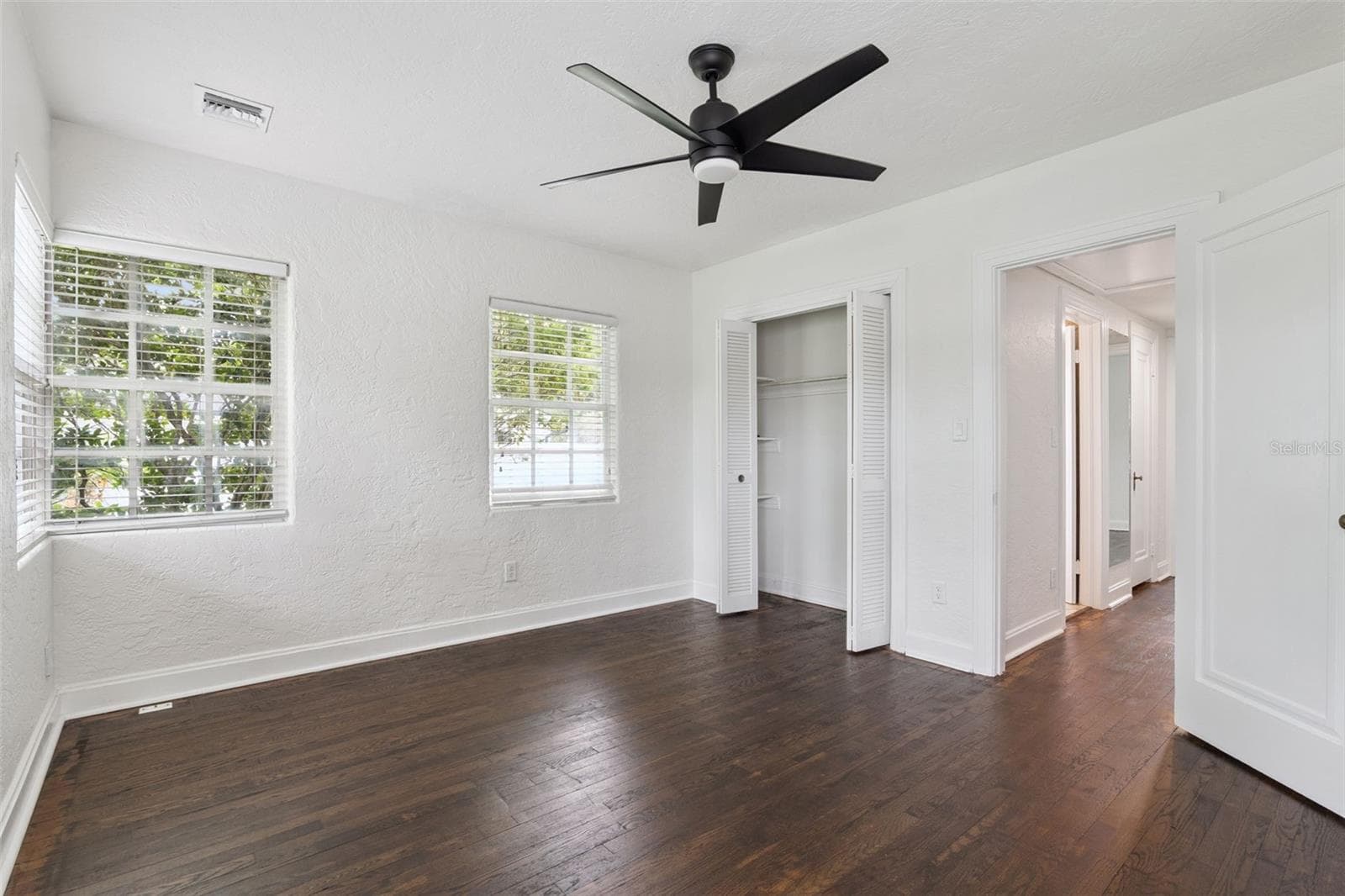 Single Family Residence at 207 S SUMMERLIN AVE, SANFORD, photo 31 of 50