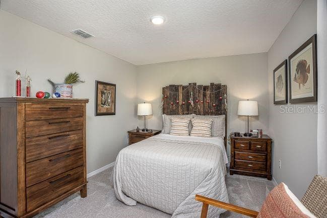 Model home - actual features may vary. - 621 BROADOAK DR, DUNDEE