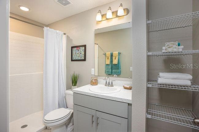 Model home - actual features may vary. - 621 BROADOAK DR, DUNDEE