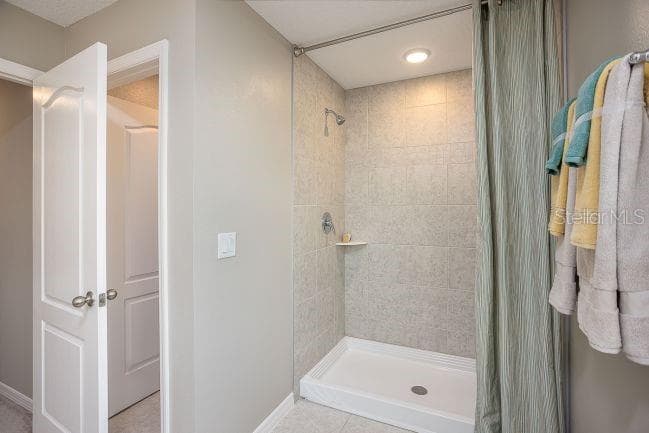 Model home - actual features may vary. - 621 BROADOAK DR, DUNDEE