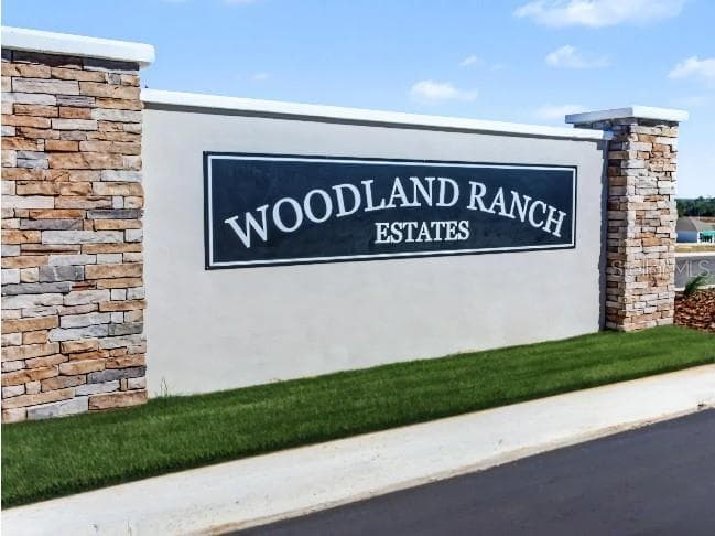 Welcome Home! - 621 BROADOAK DR, DUNDEE