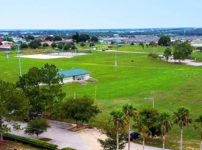 East Central Park- fields, courts, playgrounds & more-  just 1.8 miles away. - 621 BROADOAK DR, DUNDEE