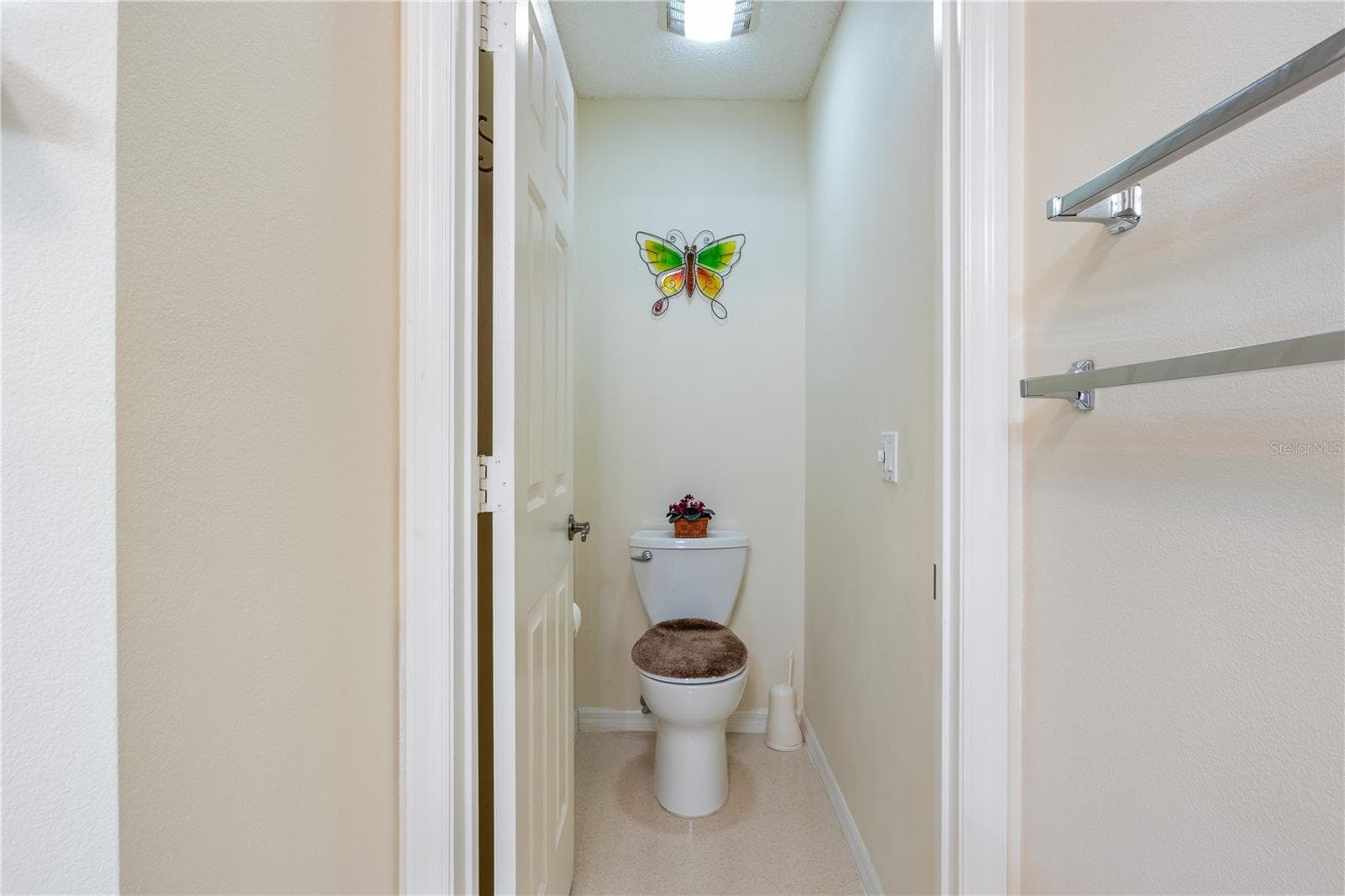 Primary Bath - 631 ENCONTO ST, THE VILLAGES