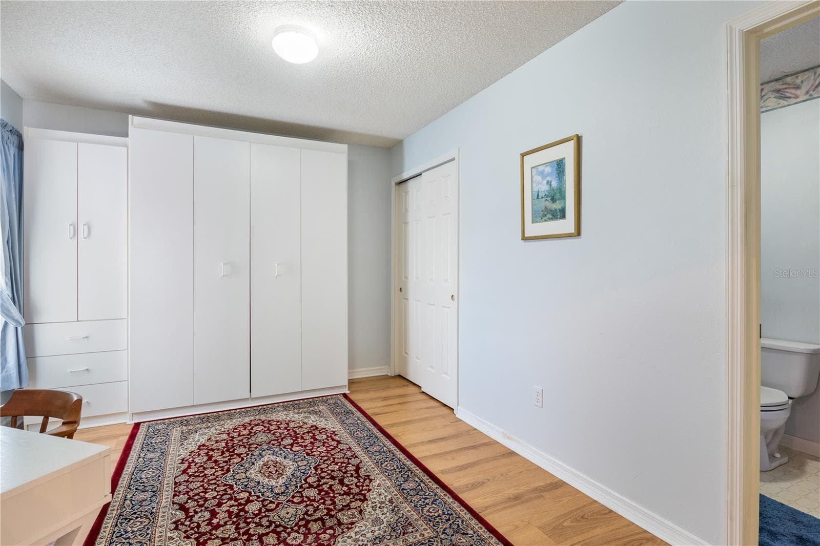 Villa at 631 ENCONTO ST, THE VILLAGES, photo 20 of 31