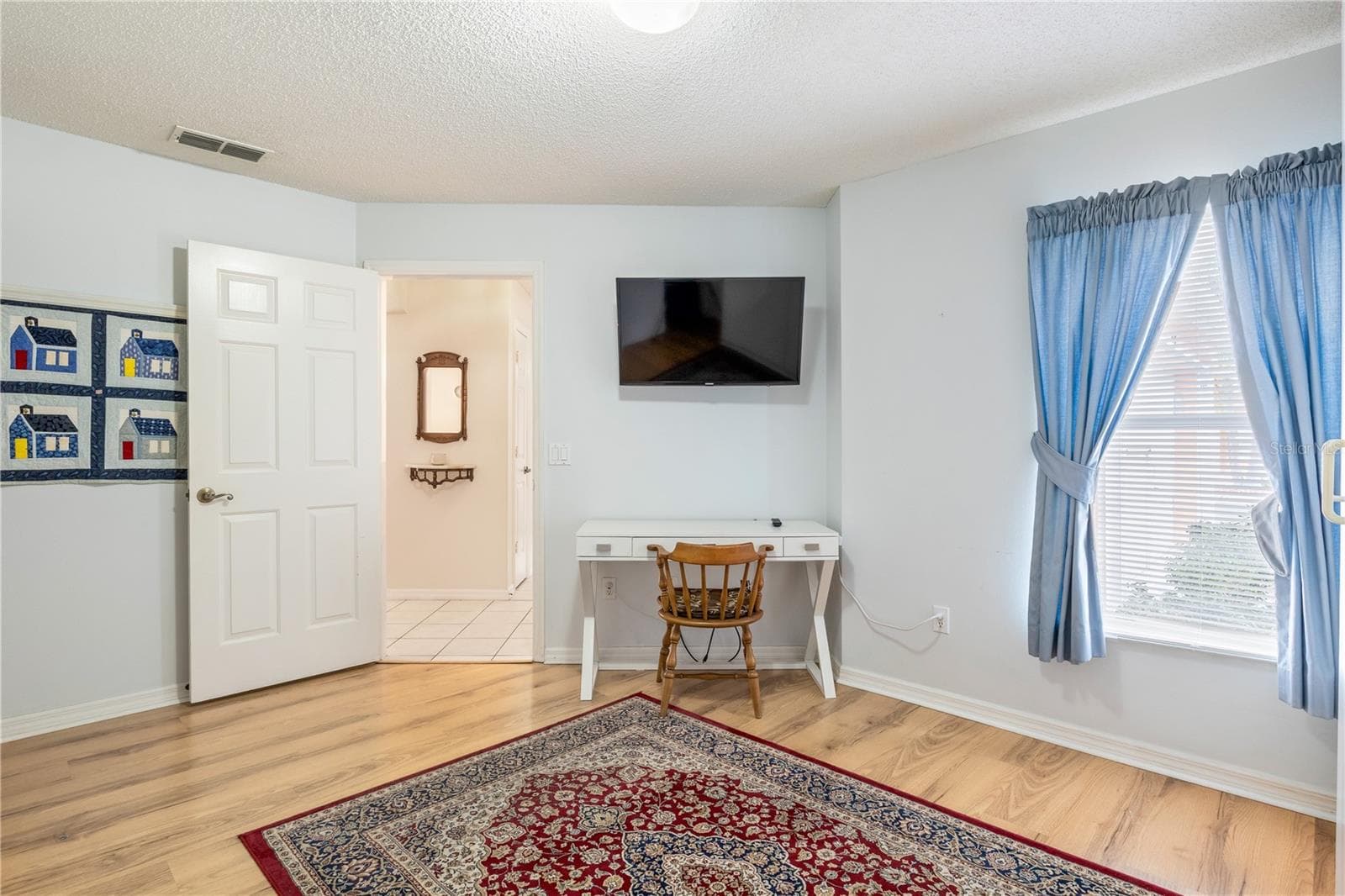 Villa at 631 ENCONTO ST, THE VILLAGES, photo 21 of 31