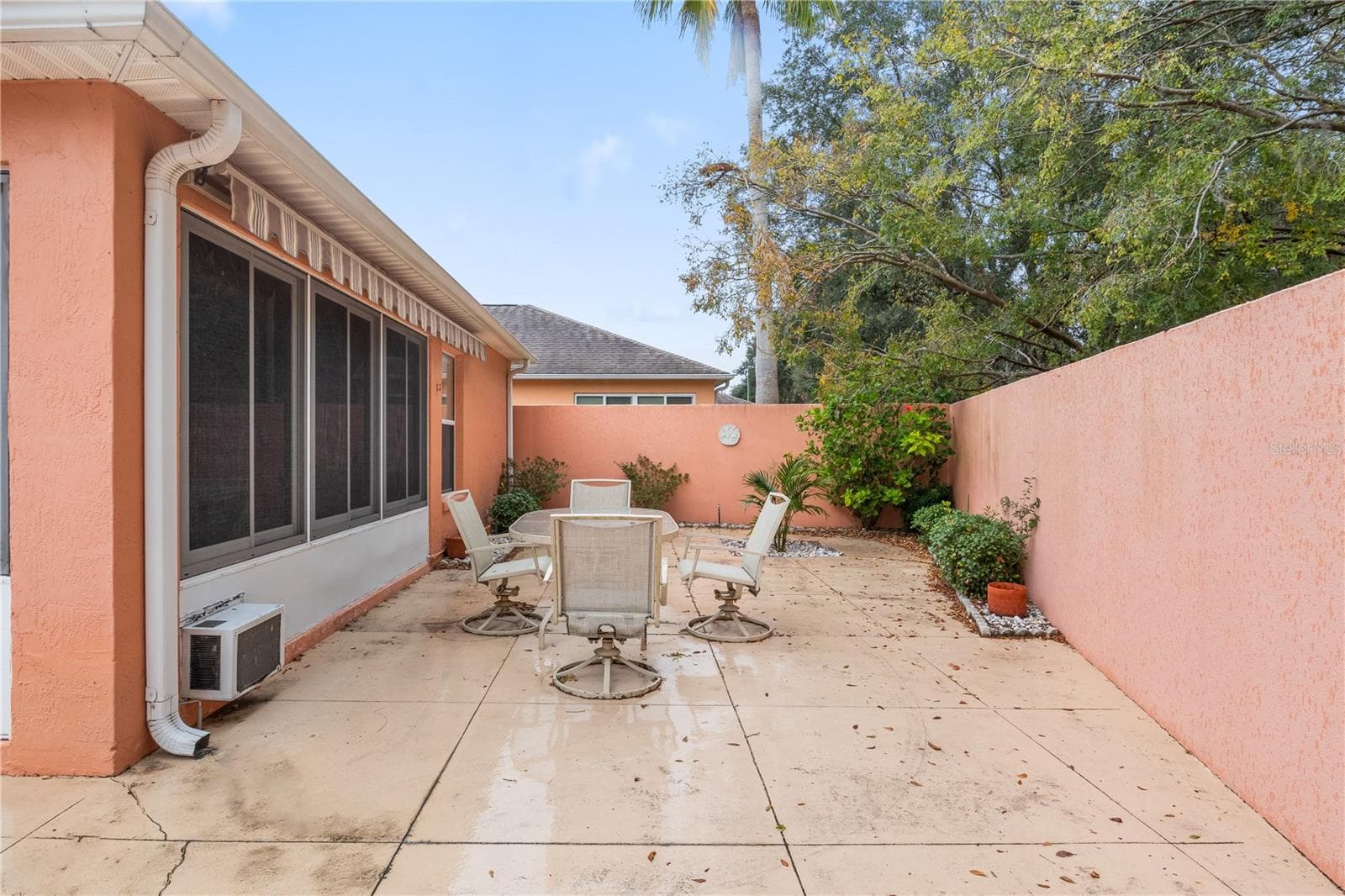 Villa at 631 ENCONTO ST, THE VILLAGES, photo 26 of 31