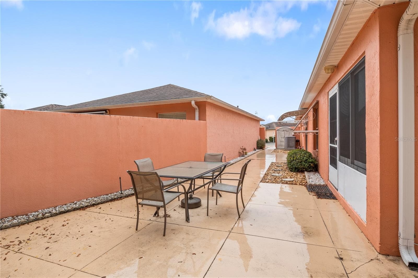 Villa at 631 ENCONTO ST, THE VILLAGES, photo 27 of 31