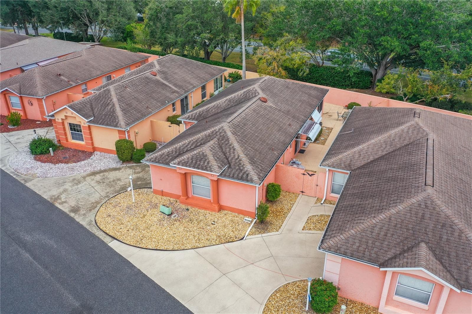 Villa at 631 ENCONTO ST, THE VILLAGES, photo 31 of 31