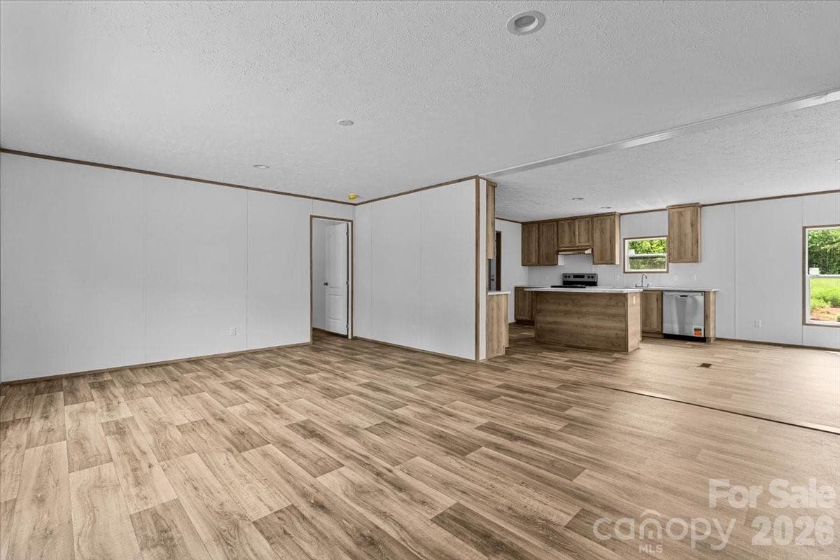 Single Family Residence at 2309 Swanson Road, Crouse, photo 5 of 42