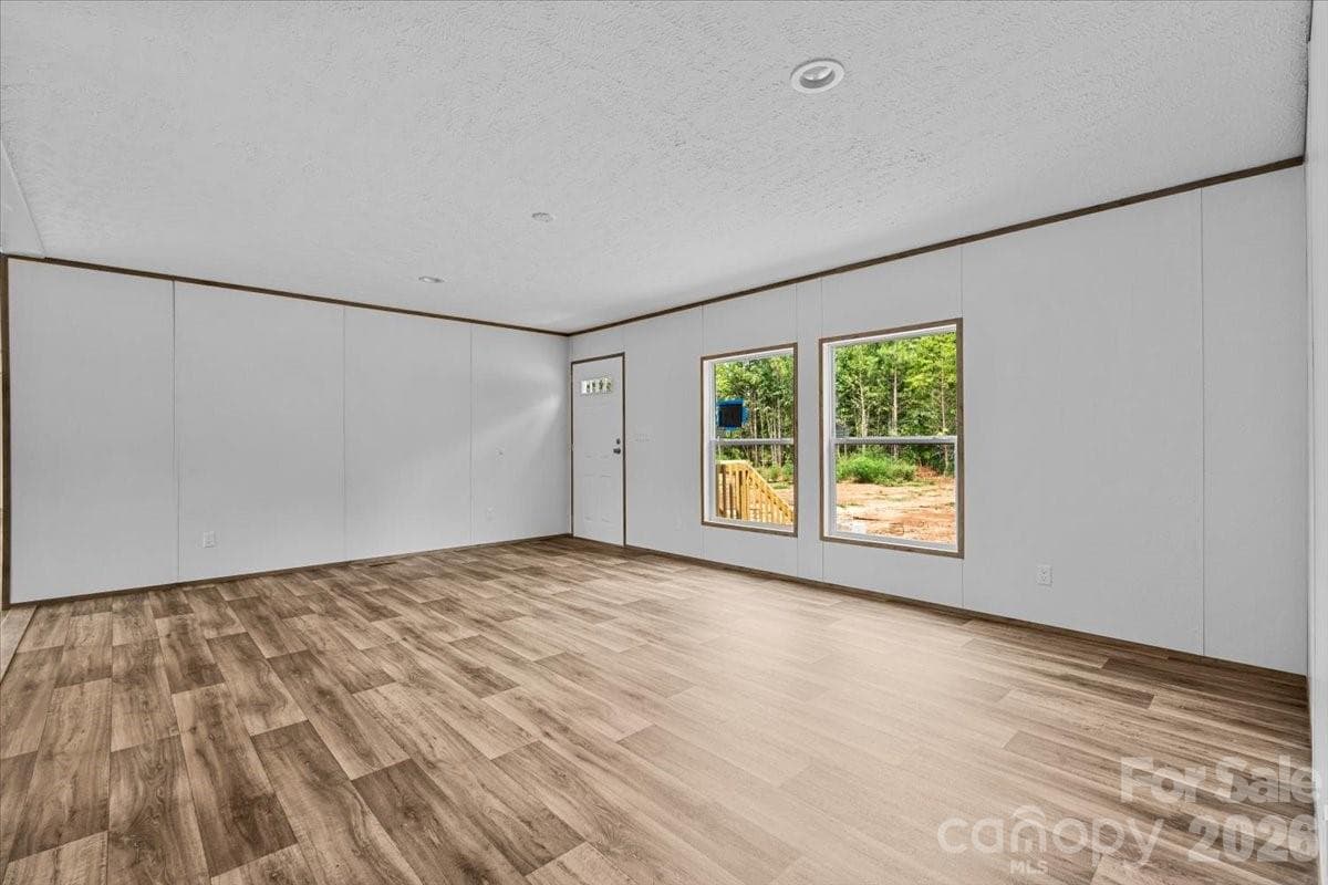 Single Family Residence at 2309 Swanson Road, Crouse, photo 7 of 42