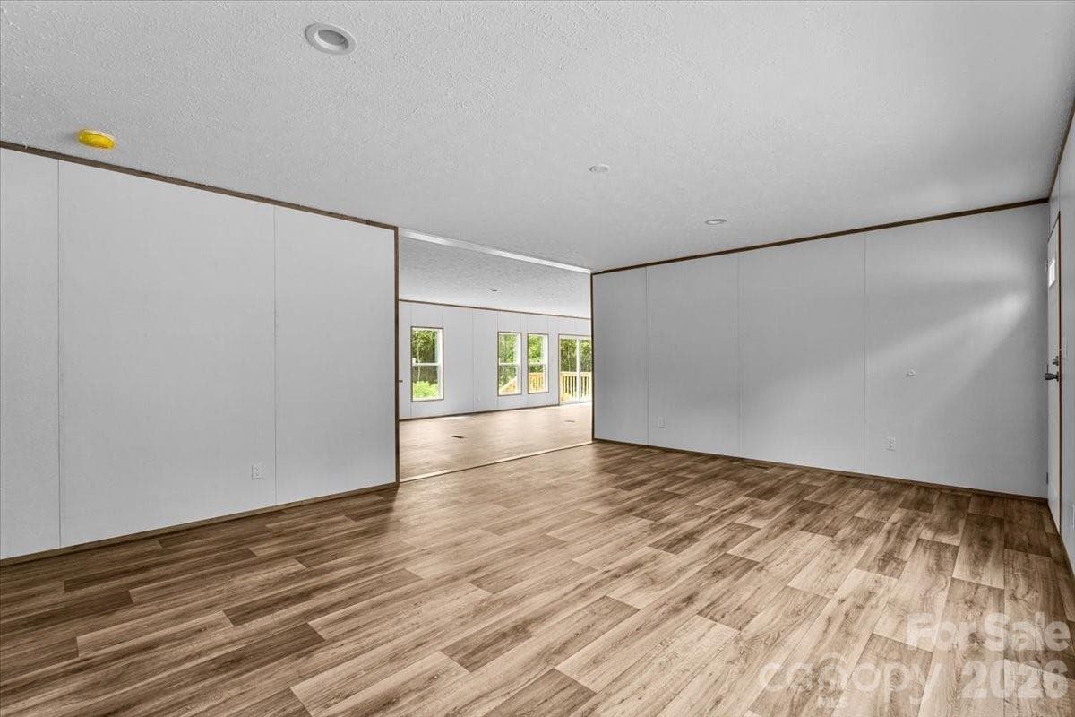 Single Family Residence at 2309 Swanson Road, Crouse, photo 8 of 42