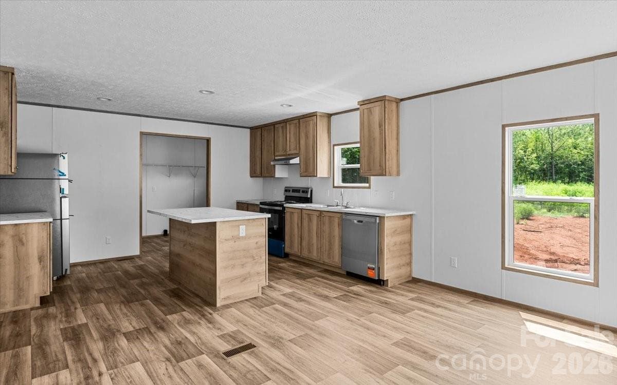 Single Family Residence at 2309 Swanson Road, Crouse, photo 11 of 42