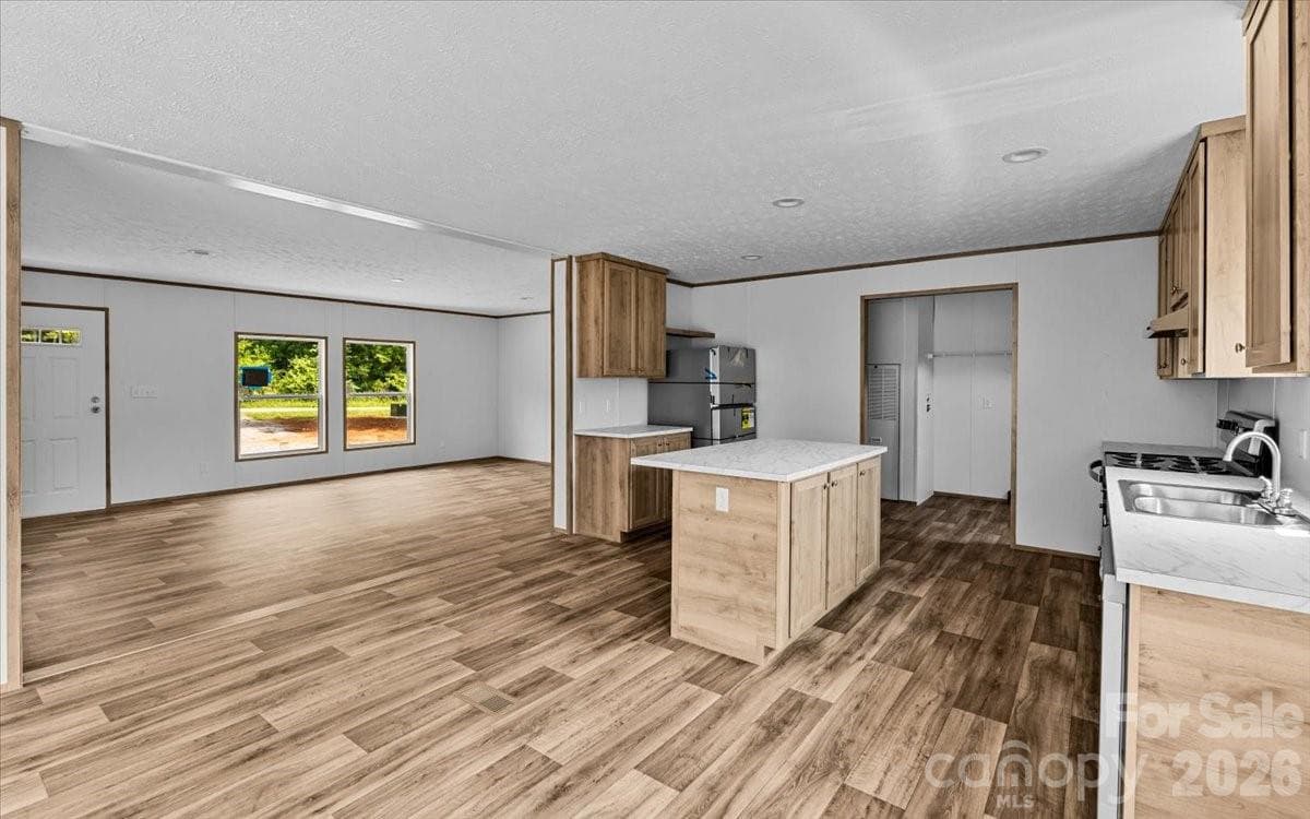 Single Family Residence at 2309 Swanson Road, Crouse, photo 12 of 42