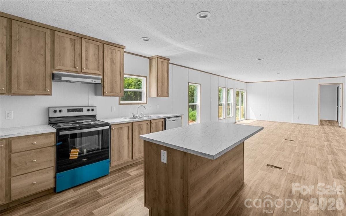 Single Family Residence at 2309 Swanson Road, Crouse, photo 15 of 42