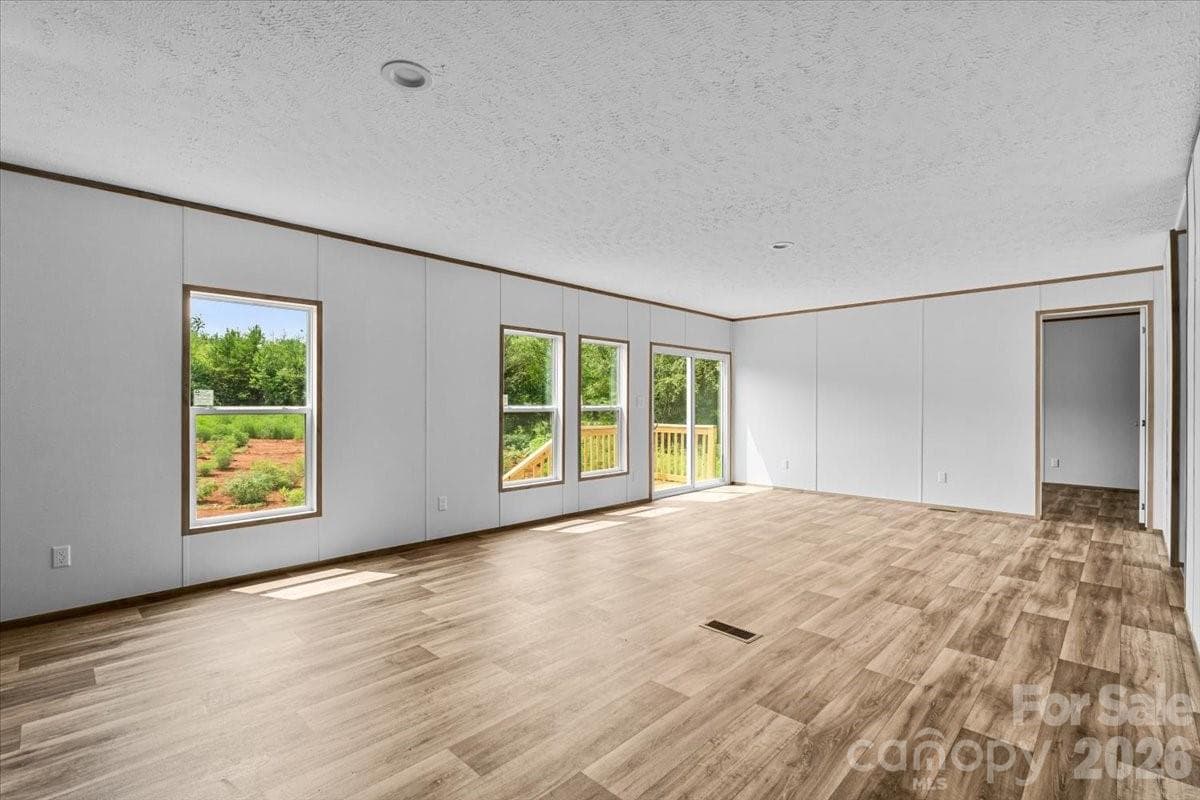 Single Family Residence at 2309 Swanson Road, Crouse, photo 18 of 42